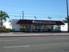 10691 Beach Blvd photo